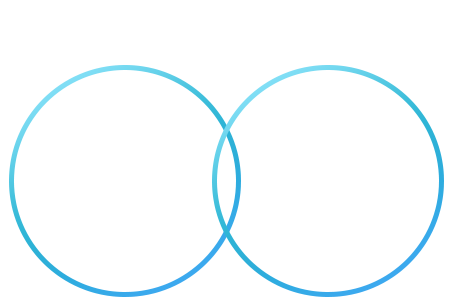 貯水槽清掃はやっていますか？ 安全でうまい水 飲める水より飲みたい水